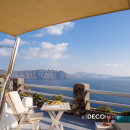  TABLE APHRODITE | WITH FRAME 