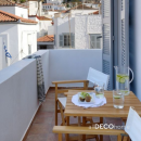  TABLE APHRODITE | FOLD UP 