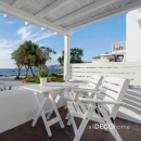  FOLD UP ARMCHAIR | 3 POSITIONS 