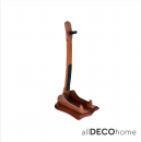  WOODEN STAND FOR LUTO 