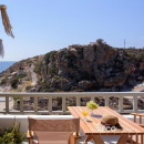  TABLE NAFSIKA 1.00 | FOLD UP 