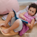  BALANCE BOARD | LARGE 