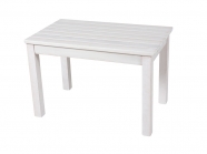 LOUNGE TABLE